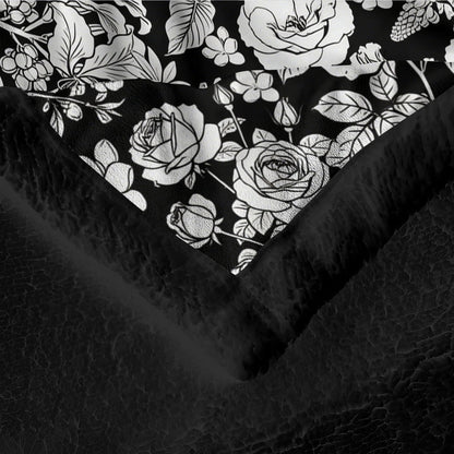 SnuggleSketch Petal Eclipse